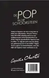 DE POP IN DE SCHOORSTEEN