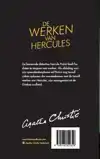 DE WERKEN VAN HERCULES
