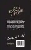 LORD EDGEWARE STERFT