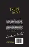 TREIN 16.50