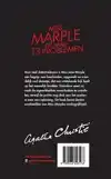 MISS MARPLE EN HAAR 13 PROBLEMEN