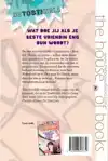 DE TOSTIGIRLS OP AUDITIE