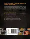 DUTCH OVEN
