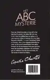 HET ABC MYSTERIE