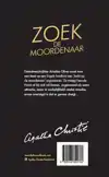 ZOEK DE MOORDENAAR