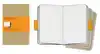 MOLESKINE RULED CAHIER L