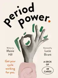 PERIOD POWER