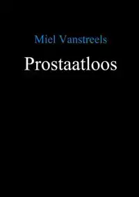 PROSTAATLOOS