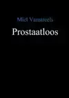 PROSTAATLOOS