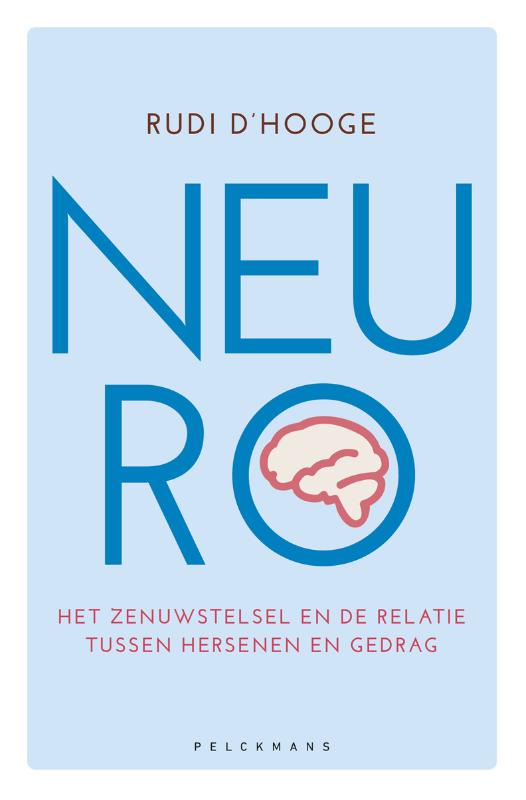 NEURO