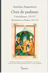 OVER DE PSALMEN