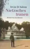 NIETZSCHES TRANEN
