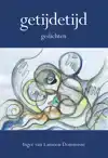 GETIJDETIJD