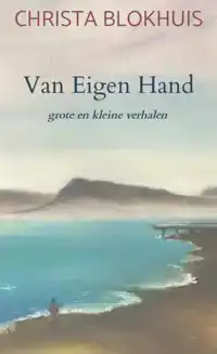 VAN EIGEN HAND