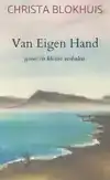 VAN EIGEN HAND