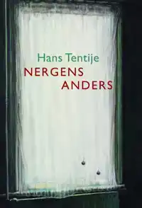 NERGENS ANDERS