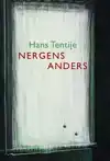 NERGENS ANDERS