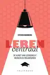 LEREN CENTRAAL