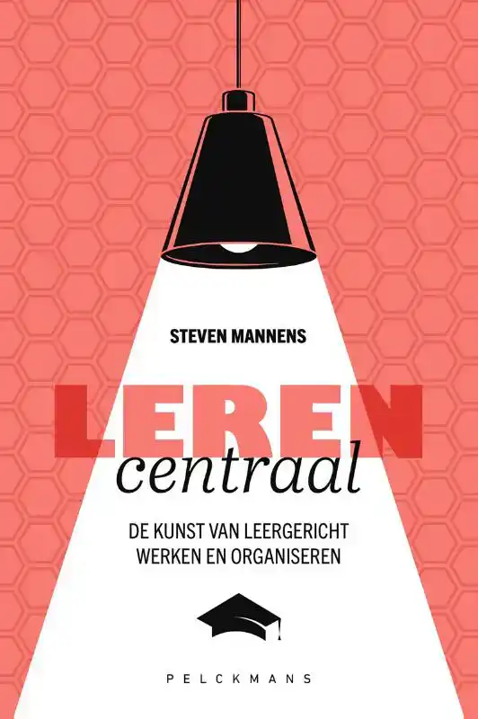 LEREN CENTRAAL