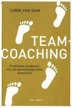 TEAMCOACHING