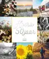 HOERA, 50 JAAR