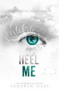 HEEL ME