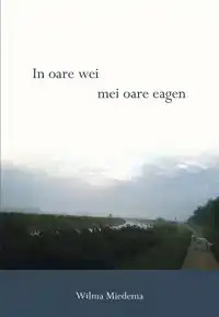 IN OARE WEI