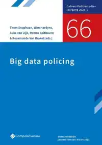 66-BIG DATA POLICING