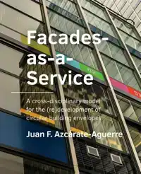 FACADES-AS-A-SERVICE