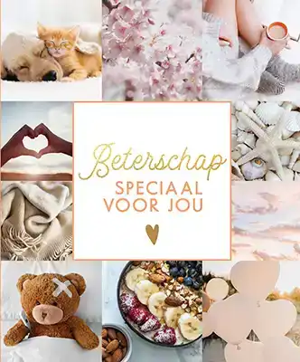 BETERSCHAP