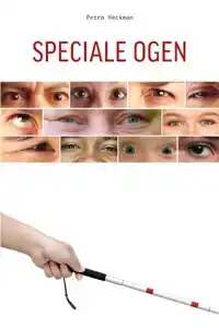 SPECIALE OGEN