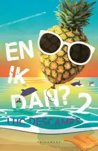 EN IK DAN? 2