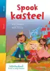 SPOOKKASTEEL