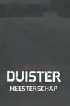 DUISTER MEESTERSCHAP
