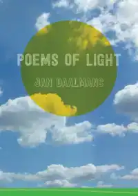 POEMS OF LIGHT