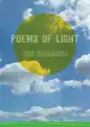 POEMS OF LIGHT