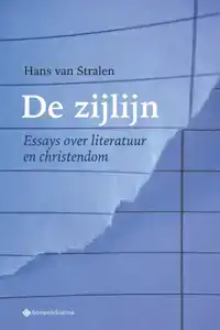 DE ZIJLIJN