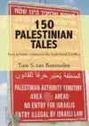 150 PALESTINIAN TALES