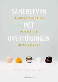 SAMENLEVEN MET OVERTUIGINGEN