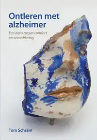 ONTLEREN MET ALZHEIMER