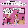 JE HOORT WAT TIJDENS EEN ZWANGERSCHAP