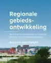 REGIONALE GEBIEDSONTWIKKELING