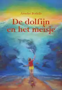 DE DOLFIJN EN HET MEISJE