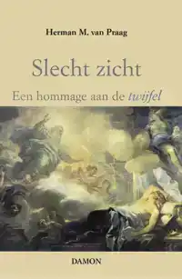 SLECHT ZICHT