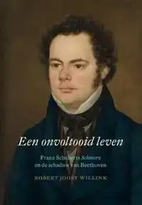 EEN ONVOLTOOID LEVEN