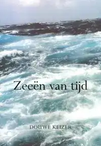 ZEEEN VAN TIJD