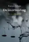 DE OVERTREDING