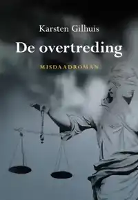 DE OVERTREDING