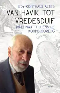 VAN HAVIK TOT VREDESDUIF