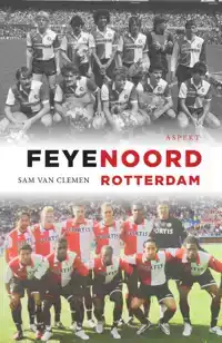 FEYENOORD ROTTERDAM